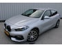 BMW 1-Serie 116i High Executive | Incl. 12 maanden garantie | Stoelverwarming | Apple Carplay & Android Auto | WIFI | Climate Control | Hill Hold | Elektrisch verstelbare stoelen |