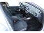 BMW 1-Serie 116i High Executive | Incl. 12 maanden garantie | Stoelverwarming | Apple Carplay & Android Auto | WIFI | Climate Control | Hill Hold | Elektrisch verstelbare stoelen |