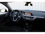 BMW 1-Serie 116i High Executive | Incl. 12 maanden garantie | Stoelverwarming | Apple Carplay & Android Auto | WIFI | Climate Control | Hill Hold | Elektrisch verstelbare stoelen |