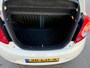 Ford Ka 1.2 Titanium X WEINIG KM EERSTE EIGENAAR AIRCO