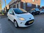 Ford Ka 1.2 Titanium X WEINIG KM EERSTE EIGENAAR AIRCO