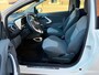 Ford Ka 1.2 Titanium X WEINIG KM EERSTE EIGENAAR AIRCO