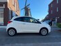 Ford Ka 1.2 Titanium X WEINIG KM EERSTE EIGENAAR AIRCO