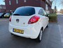 Ford Ka 1.2 Titanium X WEINIG KM EERSTE EIGENAAR AIRCO