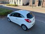 Ford Ka 1.2 Titanium X WEINIG KM EERSTE EIGENAAR AIRCO
