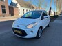 Ford Ka 1.2 Titanium X WEINIG KM EERSTE EIGENAAR AIRCO