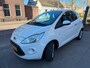 Ford Ka 1.2 Titanium X WEINIG KM EERSTE EIGENAAR AIRCO