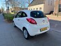 Ford Ka 1.2 Titanium X WEINIG KM EERSTE EIGENAAR AIRCO