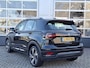 Volkswagen T-Cross 1.0 TSI R-Line | Navigatie/Android/Apple Carplay | LM Velgen 18" | Cruise Control Adaptief | PDC voor en Achter+ Camera Achter | R-Line Exterieur | Airco |