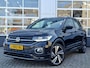 Volkswagen T-Cross 1.0 TSI R-Line | Navigatie/Android/Apple Carplay | LM Velgen 18" | Cruise Control Adaptief | PDC voor en Achter+ Camera Achter | R-Line Exterieur | Airco |