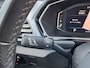 Volkswagen T-Cross 1.0 TSI R-Line | Navigatie/Android/Apple Carplay | LM Velgen 18" | Cruise Control Adaptief | PDC voor en Achter+ Camera Achter | R-Line Exterieur | Airco |