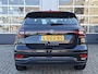Volkswagen T-Cross 1.0 TSI R-Line | Navigatie/Android/Apple Carplay | LM Velgen 18" | Cruise Control Adaptief | PDC voor en Achter+ Camera Achter | R-Line Exterieur | Airco |