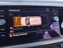 Volkswagen T-Cross 1.0 TSI R-Line | Navigatie/Android/Apple Carplay | LM Velgen 18" | Cruise Control Adaptief | PDC voor en Achter+ Camera Achter | R-Line Exterieur | Airco |