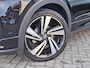 Volkswagen T-Cross 1.0 TSI R-Line | Navigatie/Android/Apple Carplay | LM Velgen 18" | Cruise Control Adaptief | PDC voor en Achter+ Camera Achter | R-Line Exterieur | Airco |