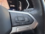 Volkswagen T-Cross 1.0 TSI R-Line | Navigatie/Android/Apple Carplay | LM Velgen 18" | Cruise Control Adaptief | PDC voor en Achter+ Camera Achter | R-Line Exterieur | Airco |