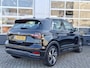 Volkswagen T-Cross 1.0 TSI R-Line | Navigatie/Android/Apple Carplay | LM Velgen 18" | Cruise Control Adaptief | PDC voor en Achter+ Camera Achter | R-Line Exterieur | Airco |