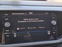 Volkswagen T-Cross 1.0 TSI R-Line | Navigatie/Android/Apple Carplay | LM Velgen 18" | Cruise Control Adaptief | PDC voor en Achter+ Camera Achter | R-Line Exterieur | Airco |