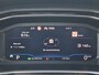 Volkswagen T-Cross 1.0 TSI R-Line | Navigatie/Android/Apple Carplay | LM Velgen 18" | Cruise Control Adaptief | PDC voor en Achter+ Camera Achter | R-Line Exterieur | Airco |