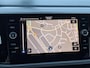 Volkswagen T-Cross 1.0 TSI R-Line | Navigatie/Android/Apple Carplay | LM Velgen 18" | Cruise Control Adaptief | PDC voor en Achter+ Camera Achter | R-Line Exterieur | Airco |