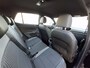 Volkswagen T-Cross 1.0 TSI R-Line | Navigatie/Android/Apple Carplay | LM Velgen 18" | Cruise Control Adaptief | PDC voor en Achter+ Camera Achter | R-Line Exterieur | Airco |