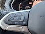 Volkswagen T-Cross 1.0 TSI R-Line | Navigatie/Android/Apple Carplay | LM Velgen 18" | Cruise Control Adaptief | PDC voor en Achter+ Camera Achter | R-Line Exterieur | Airco |