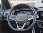 Volkswagen T-Cross 1.0 TSI R-Line | Navigatie/Android/Apple Carplay | LM Velgen 18" | Cruise Control Adaptief | PDC voor en Achter+ Camera Achter | R-Line Exterieur | Airco |
