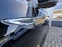 Volkswagen T-Cross 1.0 TSI R-Line | Navigatie/Android/Apple Carplay | LM Velgen 18" | Cruise Control Adaptief | PDC voor en Achter+ Camera Achter | R-Line Exterieur | Airco |