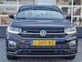 Volkswagen T-Cross 1.0 TSI R-Line | Navigatie/Android/Apple Carplay | LM Velgen 18" | Cruise Control Adaptief | PDC voor en Achter+ Camera Achter | R-Line Exterieur | Airco |
