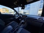 Volkswagen T-Cross 1.0 TSI R-Line | Navigatie/Android/Apple Carplay | LM Velgen 18" | Cruise Control Adaptief | PDC voor en Achter+ Camera Achter | R-Line Exterieur | Airco |