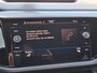 Volkswagen T-Cross 1.0 TSI R-Line | Navigatie/Android/Apple Carplay | LM Velgen 18" | Cruise Control Adaptief | PDC voor en Achter+ Camera Achter | R-Line Exterieur | Airco |