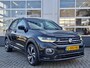 Volkswagen T-Cross 1.0 TSI R-Line | Navigatie/Android/Apple Carplay | LM Velgen 18" | Cruise Control Adaptief | PDC voor en Achter+ Camera Achter | R-Line Exterieur | Airco |