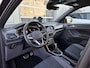 Volkswagen T-Cross 1.0 TSI R-Line | Navigatie/Android/Apple Carplay | LM Velgen 18" | Cruise Control Adaptief | PDC voor en Achter+ Camera Achter | R-Line Exterieur | Airco |