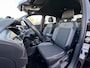 Volkswagen T-Cross 1.0 TSI R-Line | Navigatie/Android/Apple Carplay | LM Velgen 18" | Cruise Control Adaptief | PDC voor en Achter+ Camera Achter | R-Line Exterieur | Airco |