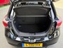 Mazda 2 Style Selected 1.5 Sky-G 90pk /1e eigenaar/Dealeronderhouden/Airco/DAB/Achteruitrijcamera/CarPlay