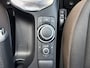 Mazda 2 Style Selected 1.5 Sky-G 90pk /1e eigenaar/Dealeronderhouden/Airco/DAB/Achteruitrijcamera/CarPlay