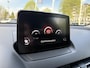 Mazda 2 Style Selected 1.5 Sky-G 90pk /1e eigenaar/Dealeronderhouden/Airco/DAB/Achteruitrijcamera/CarPlay