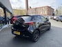 Mazda 2 Style Selected 1.5 Sky-G 90pk /1e eigenaar/Dealeronderhouden/Airco/DAB/Achteruitrijcamera/CarPlay