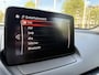 Mazda 2 Style Selected 1.5 Sky-G 90pk /1e eigenaar/Dealeronderhouden/Airco/DAB/Achteruitrijcamera/CarPlay