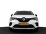 Renault Captur 1.3 TCE 140 MILD HYBRID RIVE GAUCHE ECC/ADAPTIVE.CRUISE/NAV/CAMERA/KEYLESS.ENTRY/STOEL.STUUR.VERWARM/TREKHAAK
