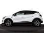 Renault Captur 1.3 TCE 140 MILD HYBRID RIVE GAUCHE ECC/ADAPTIVE.CRUISE/NAV/CAMERA/KEYLESS.ENTRY/STOEL.STUUR.VERWARM/TREKHAAK