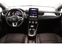 Renault Captur 1.3 TCE 140 MILD HYBRID RIVE GAUCHE ECC/ADAPTIVE.CRUISE/NAV/CAMERA/KEYLESS.ENTRY/STOEL.STUUR.VERWARM/TREKHAAK