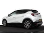 Renault Captur 1.3 TCE 140 MILD HYBRID RIVE GAUCHE ECC/ADAPTIVE.CRUISE/NAV/CAMERA/KEYLESS.ENTRY/STOEL.STUUR.VERWARM/TREKHAAK