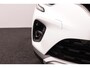 Renault Captur 1.3 TCE 140 MILD HYBRID RIVE GAUCHE ECC/ADAPTIVE.CRUISE/NAV/CAMERA/KEYLESS.ENTRY/STOEL.STUUR.VERWARM/TREKHAAK