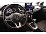 Renault Captur 1.3 TCE 140 MILD HYBRID RIVE GAUCHE ECC/ADAPTIVE.CRUISE/NAV/CAMERA/KEYLESS.ENTRY/STOEL.STUUR.VERWARM/TREKHAAK