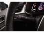 Renault Captur 1.3 TCE 140 MILD HYBRID RIVE GAUCHE ECC/ADAPTIVE.CRUISE/NAV/CAMERA/KEYLESS.ENTRY/STOEL.STUUR.VERWARM/TREKHAAK