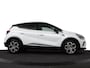 Renault Captur 1.3 TCE 140 MILD HYBRID RIVE GAUCHE ECC/ADAPTIVE.CRUISE/NAV/CAMERA/KEYLESS.ENTRY/STOEL.STUUR.VERWARM/TREKHAAK