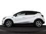 Renault Captur 1.3 TCE 140 MILD HYBRID RIVE GAUCHE ECC/ADAPTIVE.CRUISE/NAV/CAMERA/KEYLESS.ENTRY/STOEL.STUUR.VERWARM/TREKHAAK