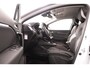 Renault Captur 1.3 TCE 140 MILD HYBRID RIVE GAUCHE ECC/ADAPTIVE.CRUISE/NAV/CAMERA/KEYLESS.ENTRY/STOEL.STUUR.VERWARM/TREKHAAK