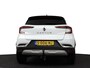 Renault Captur 1.3 TCE 140 MILD HYBRID RIVE GAUCHE ECC/ADAPTIVE.CRUISE/NAV/CAMERA/KEYLESS.ENTRY/STOEL.STUUR.VERWARM/TREKHAAK
