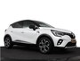 Renault Captur 1.3 TCE 140 MILD HYBRID RIVE GAUCHE ECC/ADAPTIVE.CRUISE/NAV/CAMERA/KEYLESS.ENTRY/STOEL.STUUR.VERWARM/TREKHAAK